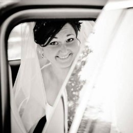 Enjoy! Konsultant Ślubny - Wedding planner