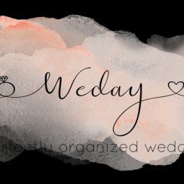 Kompleksowa organizacja ślubu, konsultant ślubny - Wedding planner