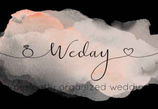 Kompleksowa organizacja ślubu, konsultant ślubny