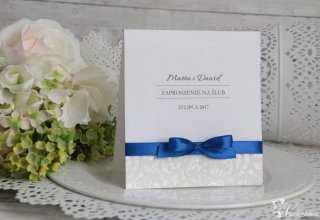 Kreatywne Studio Papieru