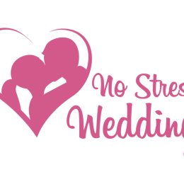 No Stress Wedding - Wedding planner