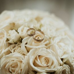 Organizacja i koordynacja dnia ślubu - Wedding planner