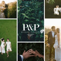 Paula&Patrizia; Wedding Planners - Organizacja ślubów i wesel - Wedding planner