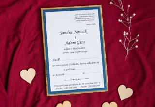 RealArtr/zaproszenia/winietki/zawieszki/dyplomy