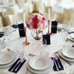 Zaproszenia Ślubne | Papeteria MOMODECO - Zaproszenia ślubne