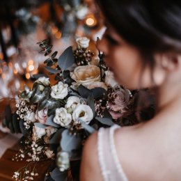 Anielskie Wesela-Wedding Planner - Wedding planner