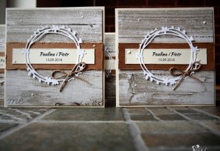 Rękodzieło Made by me