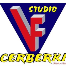 Zaproszenia - 7 katalogów w cenach producenta - Zaproszenia ślubne