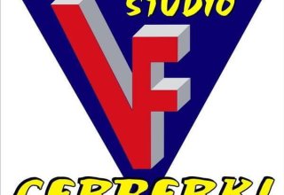 Zaproszenia - 7 katalogów w cenach producenta