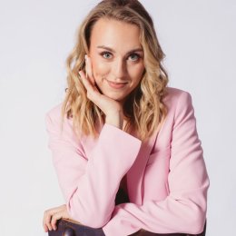 Wera Planuje Wedding & Event Planner / Konsultant ślubny - Wedding planner