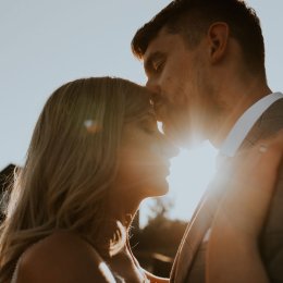 Kompleksowa organizacja ślubu i wesela od A-Z. - Wedding planner