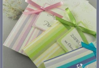 Zaproszenia ślubne,na Chrzest,Komunię itp.