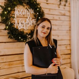 Creator Wedding&Event - Wedding planner