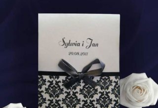 Sklep Sylia Art zaprasza