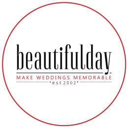 Beautifulday - pierwsza agencja konsultantów ślubnych w Polsce - Wedding planner