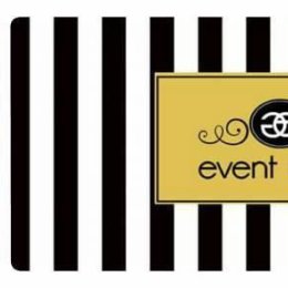 EventGlam - Wedding planner