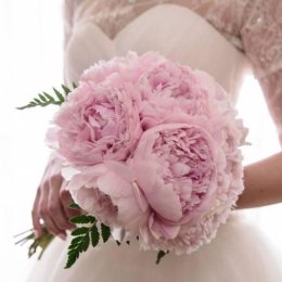 Way2Wedding - Kompleksowa organizacja ślubów i wesel - Wedding planner