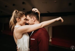 GAGA weddings - dekoracje ślubów, wesel, usługi wedding plannera