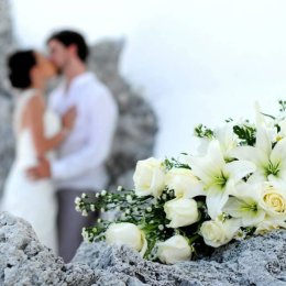 Konsultacje Ślubne  - Wedding planner