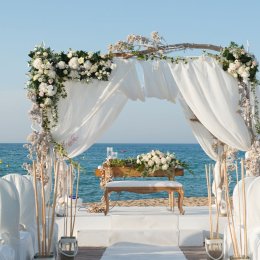 Unique Day - organizacja zaręczyn, ślubu i wesela we Włoszech - Wedding planner