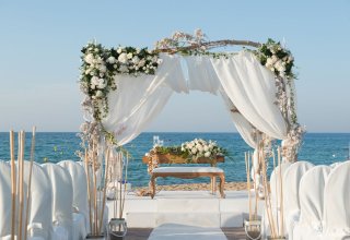 Unique Day - organizacja zaręczyn, ślubu i wesela we Włoszech