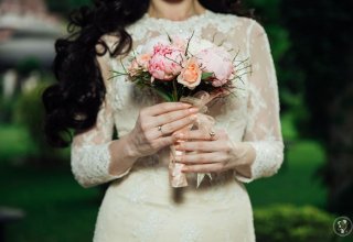 Confetti Time Wedding Planners & Event Managers