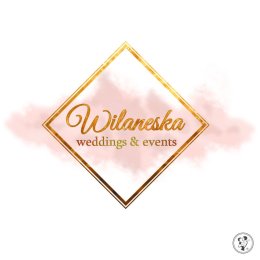 Konsultant Ślubny Wilaneska Weddings&Events; - Wedding planner