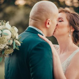 Agencja ślubna BIANCO - niepowtarzalne i nadwyczajne wesela - Wedding planner