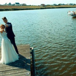 Ślub Marzeń - Wedding planner