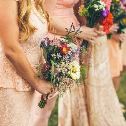 Wedding Paradise - Konsultantka Ślubna - Wedding planner