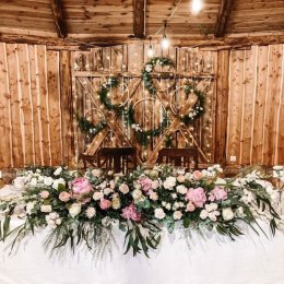 Ślubne. Wedding Planners. Robimy ślubne przyjęcia! - Wedding planner