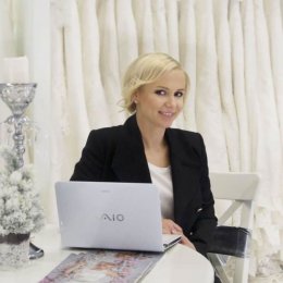 Perfect Wedding - Wedding planner