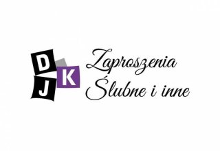 Zaproszenia Ślubne, Urodziny, Chrzty, Komunie, Okazjonalne