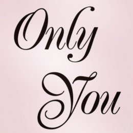 Only you Wedding planner realizacja na terenie całej Polski - Wedding planner