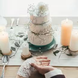 Only you Wedding planner realizacja na terenie całej Polski - Wedding planner