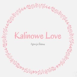 Kalinowe Love Agencja Ślubna - Wedding Planner - Wedding planner