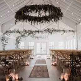 Kalinowe Love Agencja Ślubna - Wedding Planner - Wedding planner