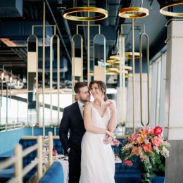 Wedding Planner  - Wytwórnia Ślubów - kompleksowa organizacja ślubów - Wedding planner