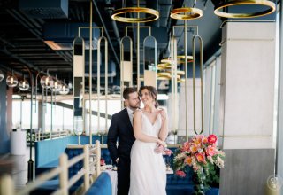 Wedding Planner - Wytwórnia Ślubów - kompleksowa organizacja ślubów