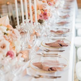 Wedding Planner - Wytwórnia Ślubów - organizacja i koordynacja ślubów - Wedding planner