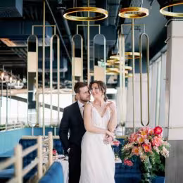 Wedding Planner - Wytwórnia Ślubów - organizacja i koordynacja ślubów - Wedding planner