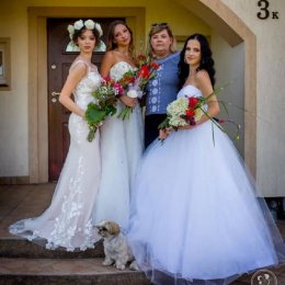 Doris Day Wedding - konsultantka ślubna - Wedding planner