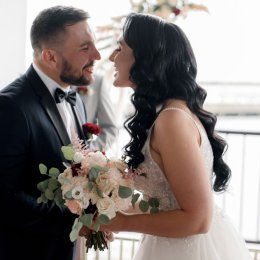 White Lily- organizacja wesel, zaręczyn i innych eventów - Wedding planner