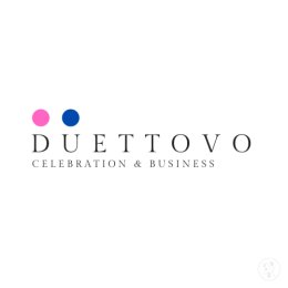 Duettovo - koordynacja dnia ślubu i wesela - Wedding planner