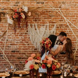 PetitGlam Wedding Planner. Organizacja ślubów,imprez okolicznościowych - Wedding planner