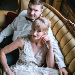 Wedding Planner - Wedding planner