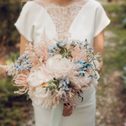 Bei Sogni -  Wedding Planner - Wedding planner