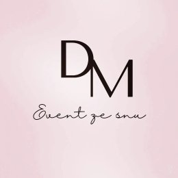 Organizacja wesel i przyjęć - Wedding planner