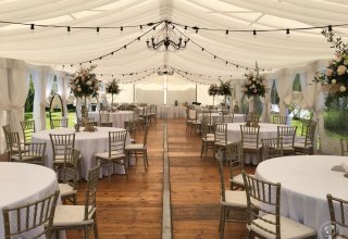 Kreatorka Wydarzeń Klaudia Gajda