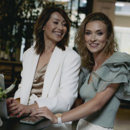 Chwila Moment Wedding&Events - Wedding planner